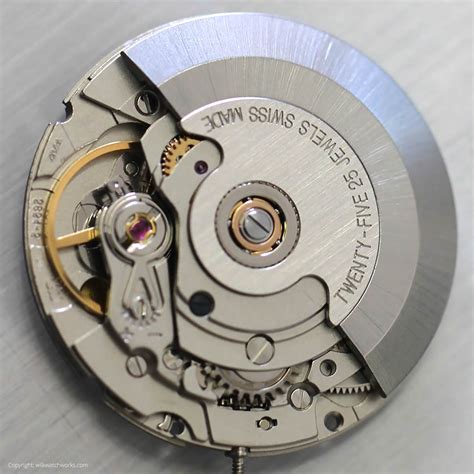 eta 2824-2 scheda tecnica
